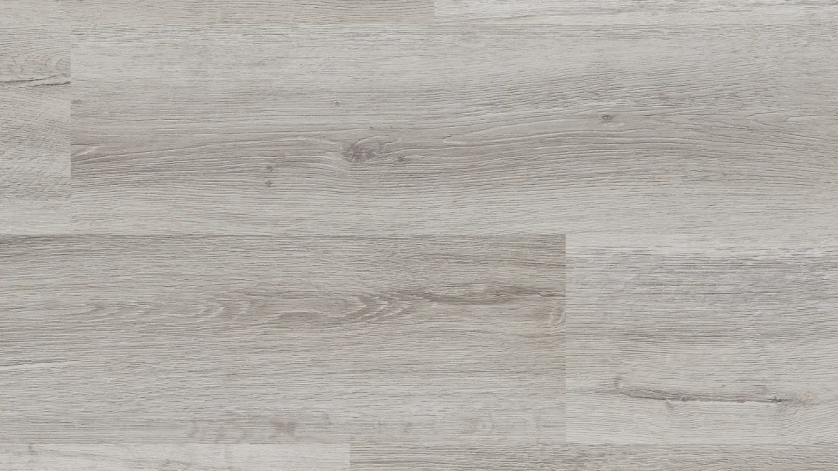 Scandinavian Oak, BiClick