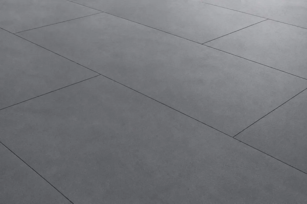 Kassel Concrete, BiClick Stone