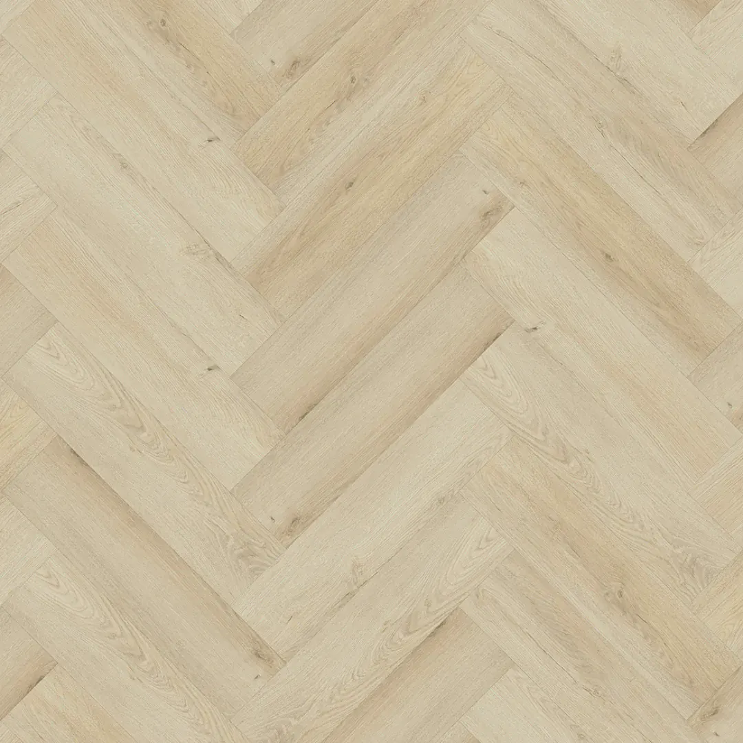 Preston Oak, Amaron Herringbone