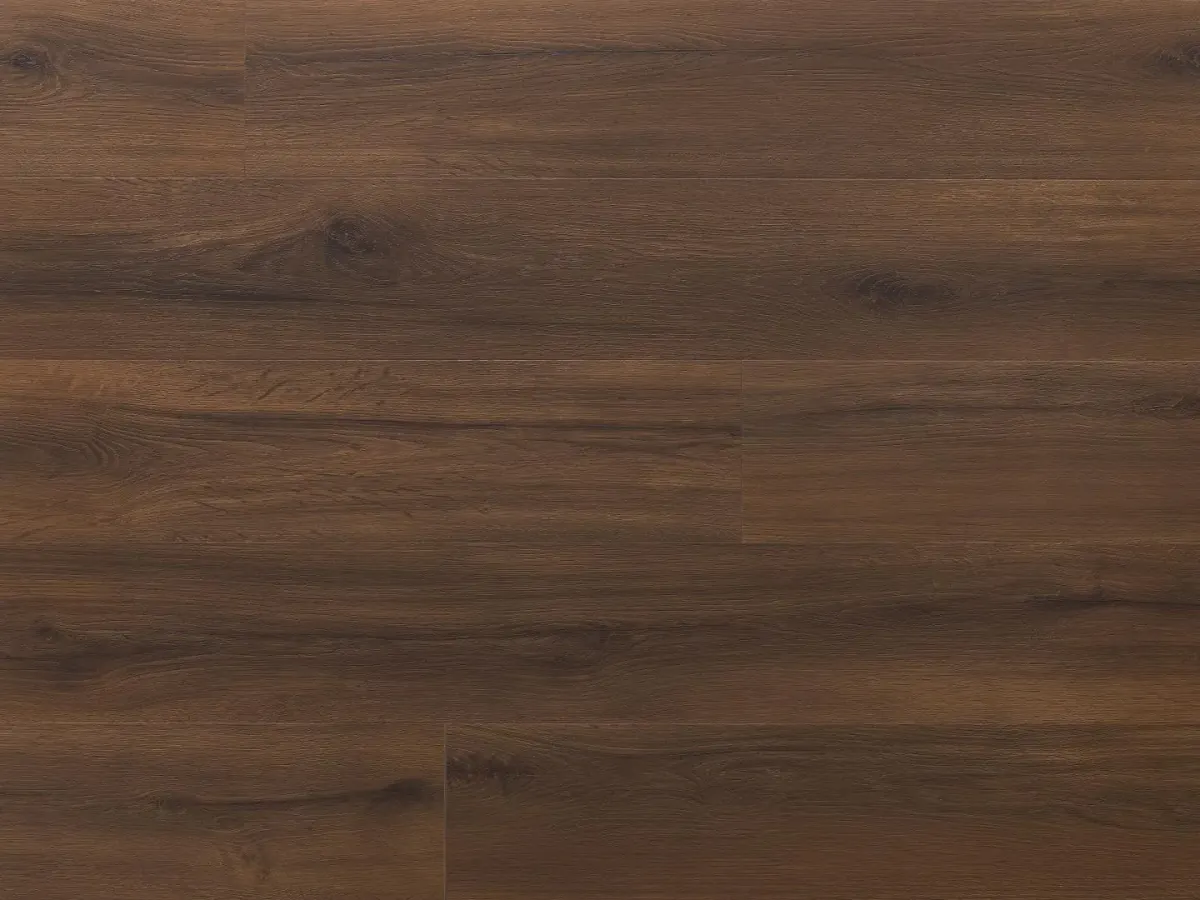 Montana Oak, Amaron Wood