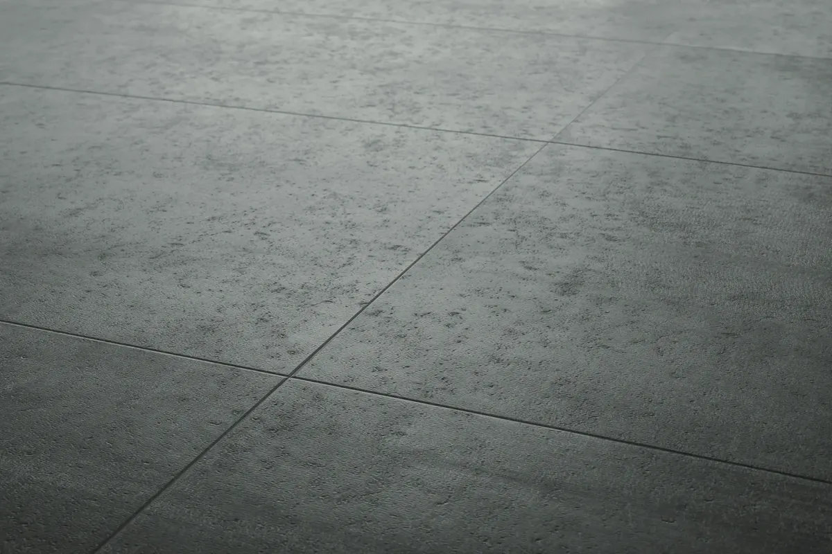 Amadora Anthracite, Amaron Forma